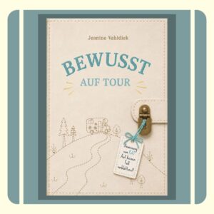 BEWUSST Auf Tour